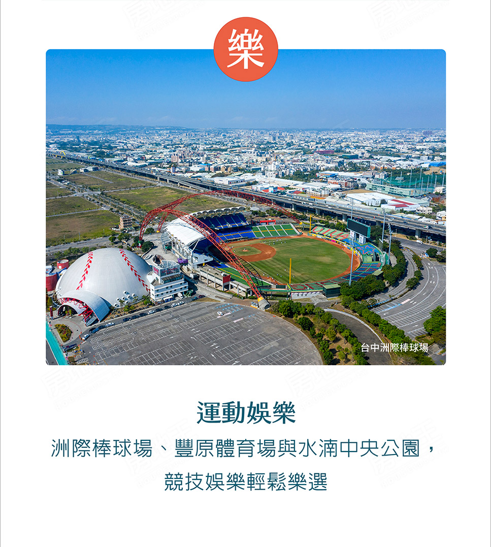 台南新建案查詢 台南新建案查詢