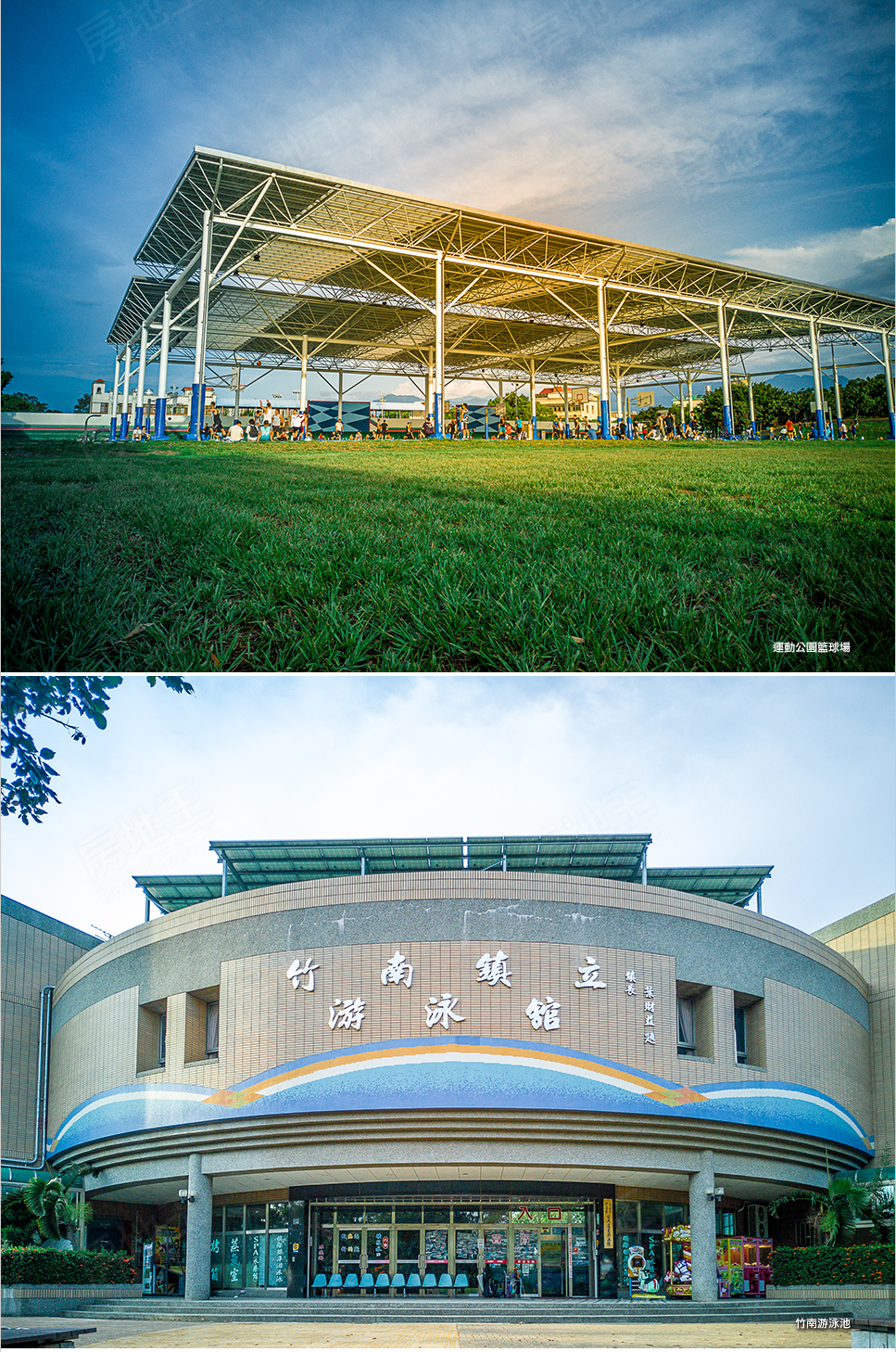 新竹預售屋建案 新竹預售屋建案