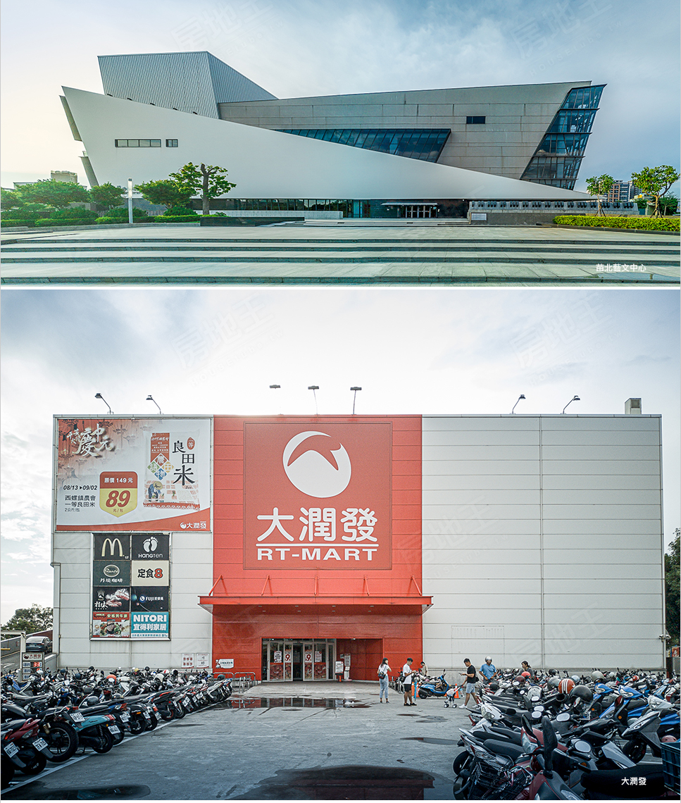 臻愛 臻愛