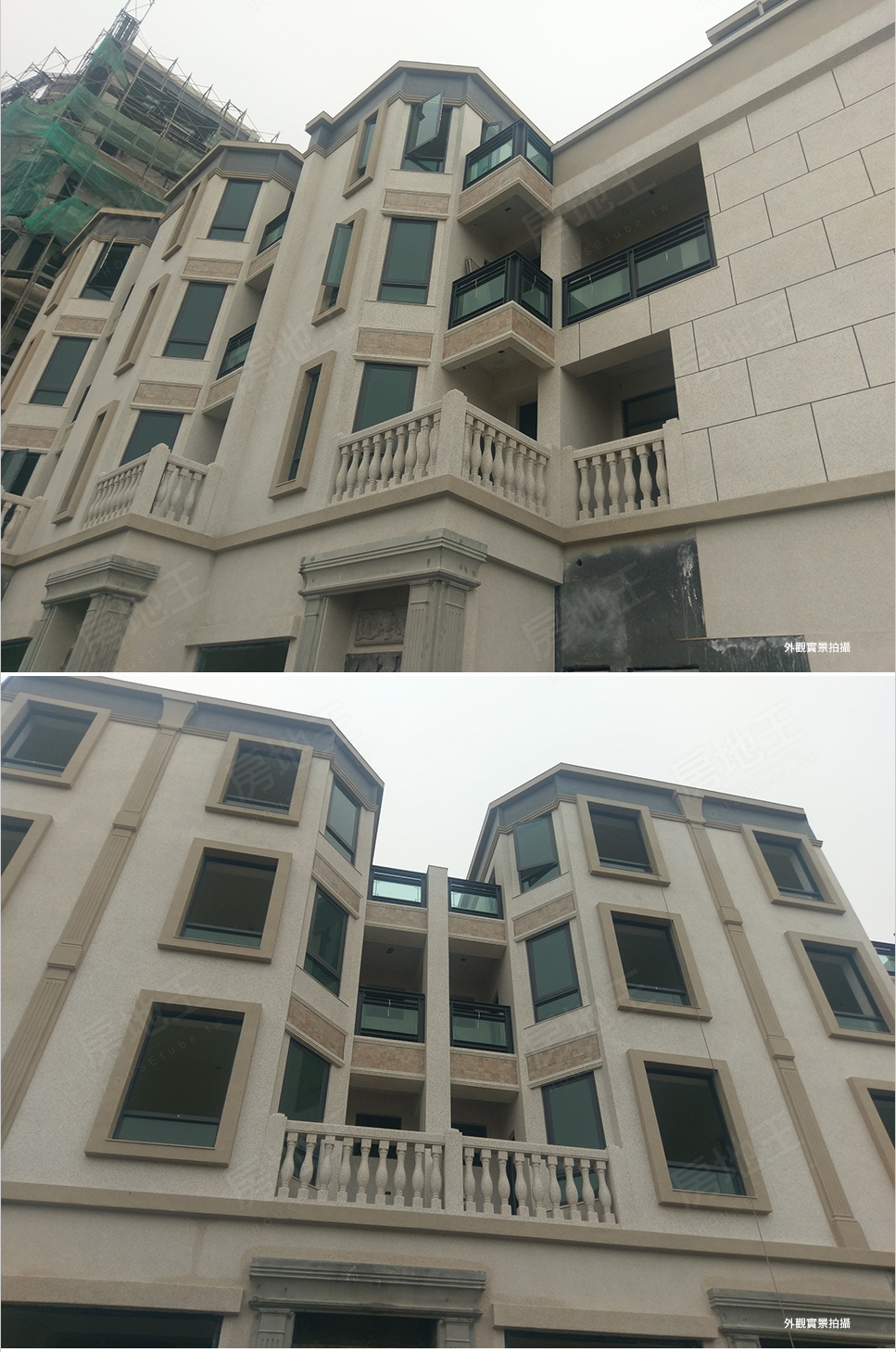 台中新建屋 台中新建屋