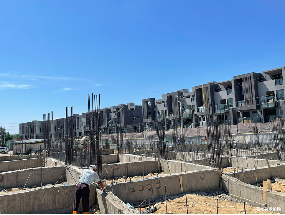 台中新建案 台中新建案