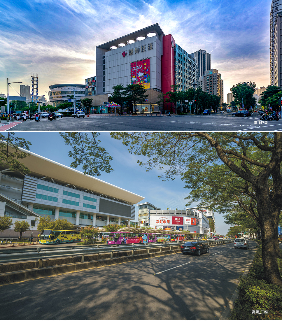 台南成屋 台南成屋