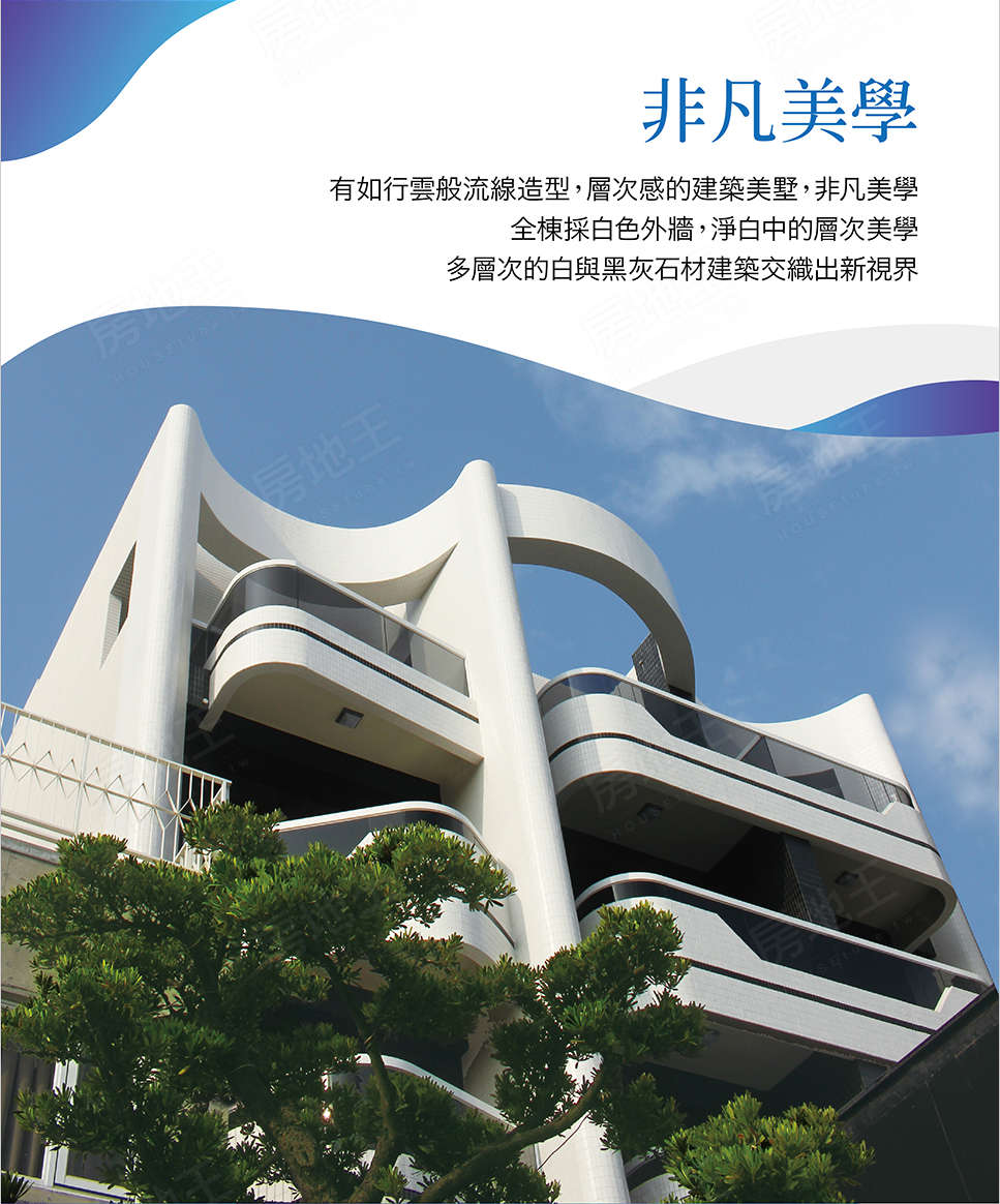 高雄建案 高雄建案