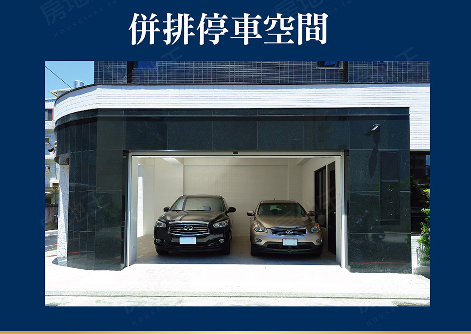 高雄新建案 高雄新建案