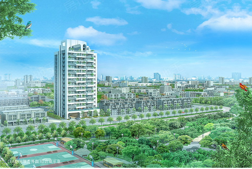 台中成屋 台中成屋