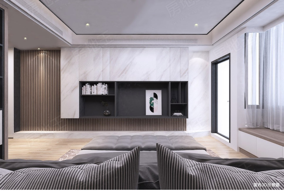 台南預售屋建案 台南預售屋建案