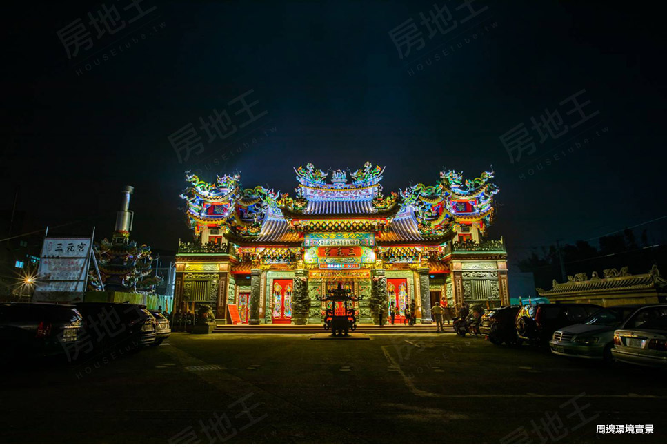 桃園新建案查詢 桃園新建案查詢