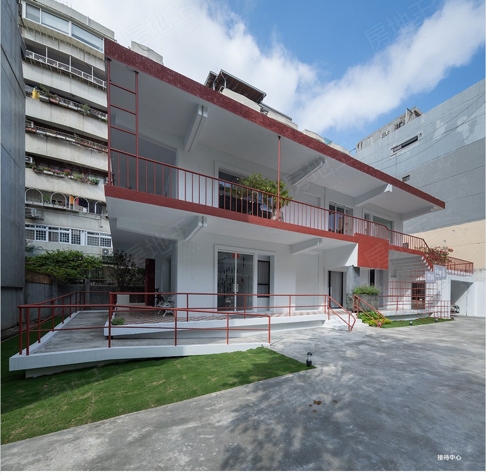台北新屋建案 台北新屋建案