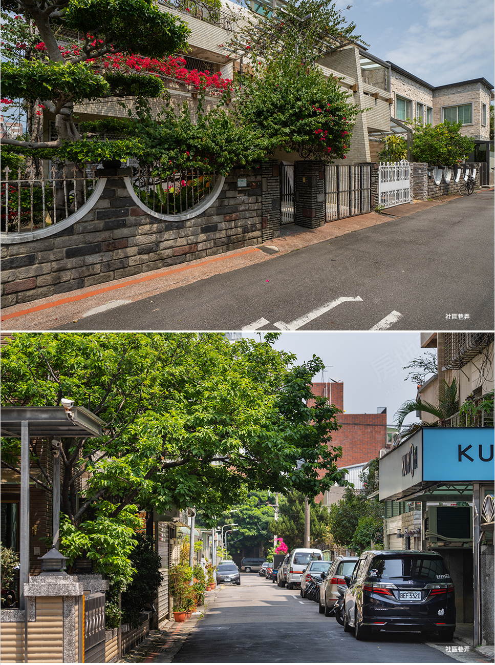 台北新建案 台北新建案