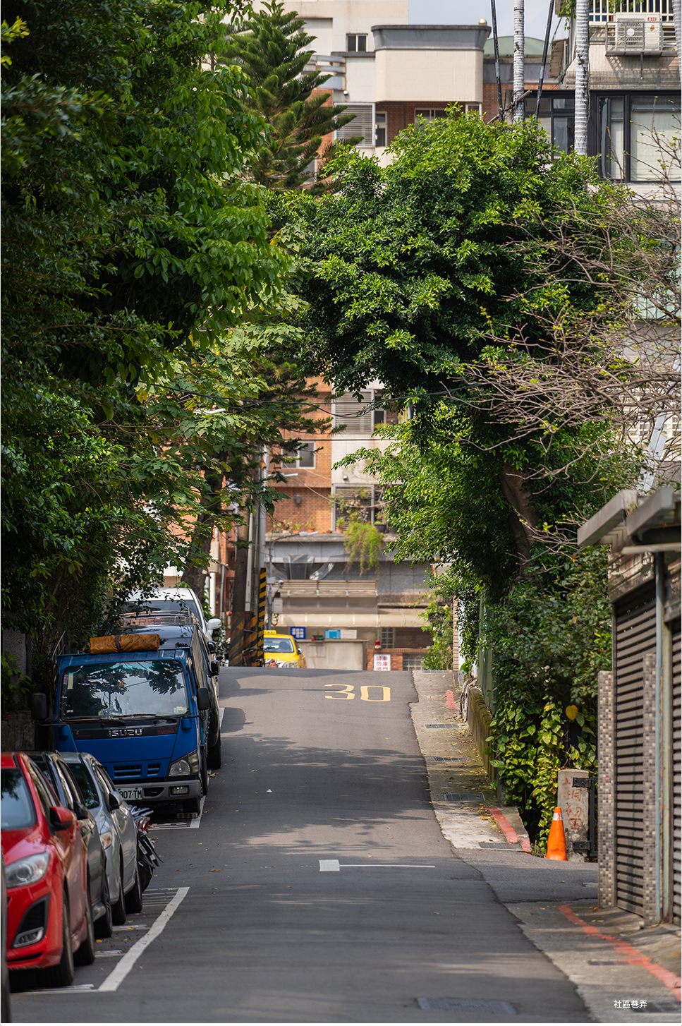 台北預售屋 台北預售屋