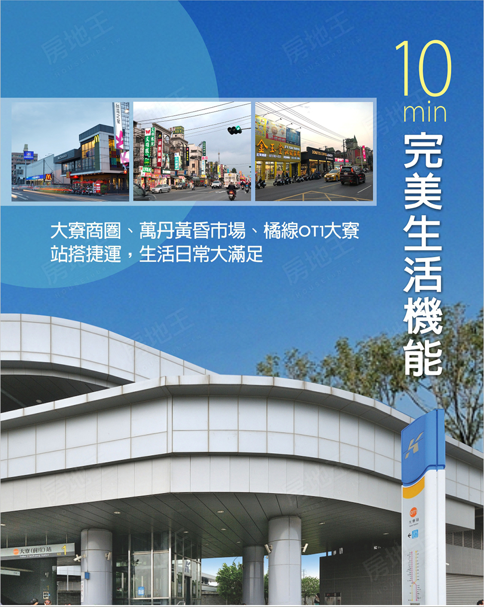 高雄新建案 高雄新建案