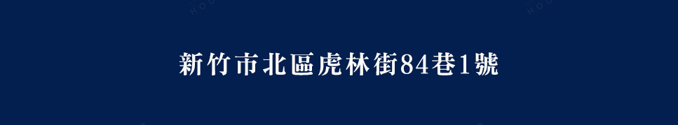 幸福雄郡No.5 幸福雄郡No.5