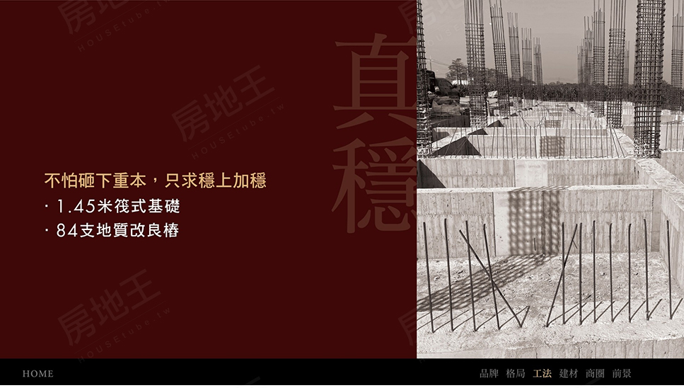 台南新成屋 台南新成屋