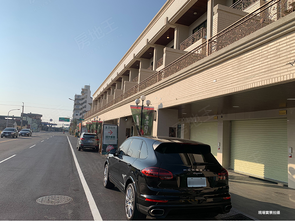 台南新建案查詢 台南新建案查詢