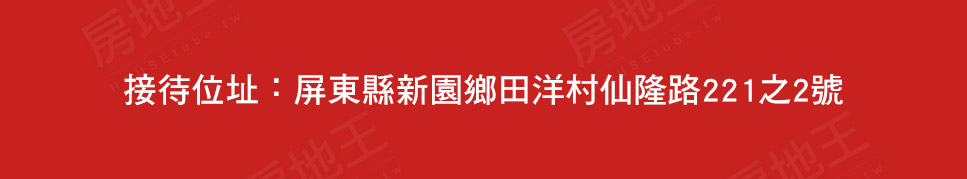 上鼎極 上鼎極