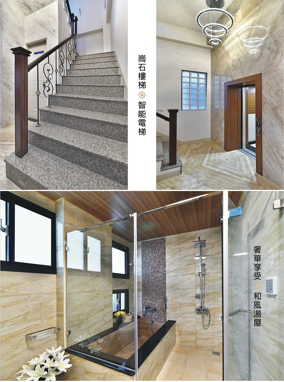 高雄新建屋 高雄新建屋