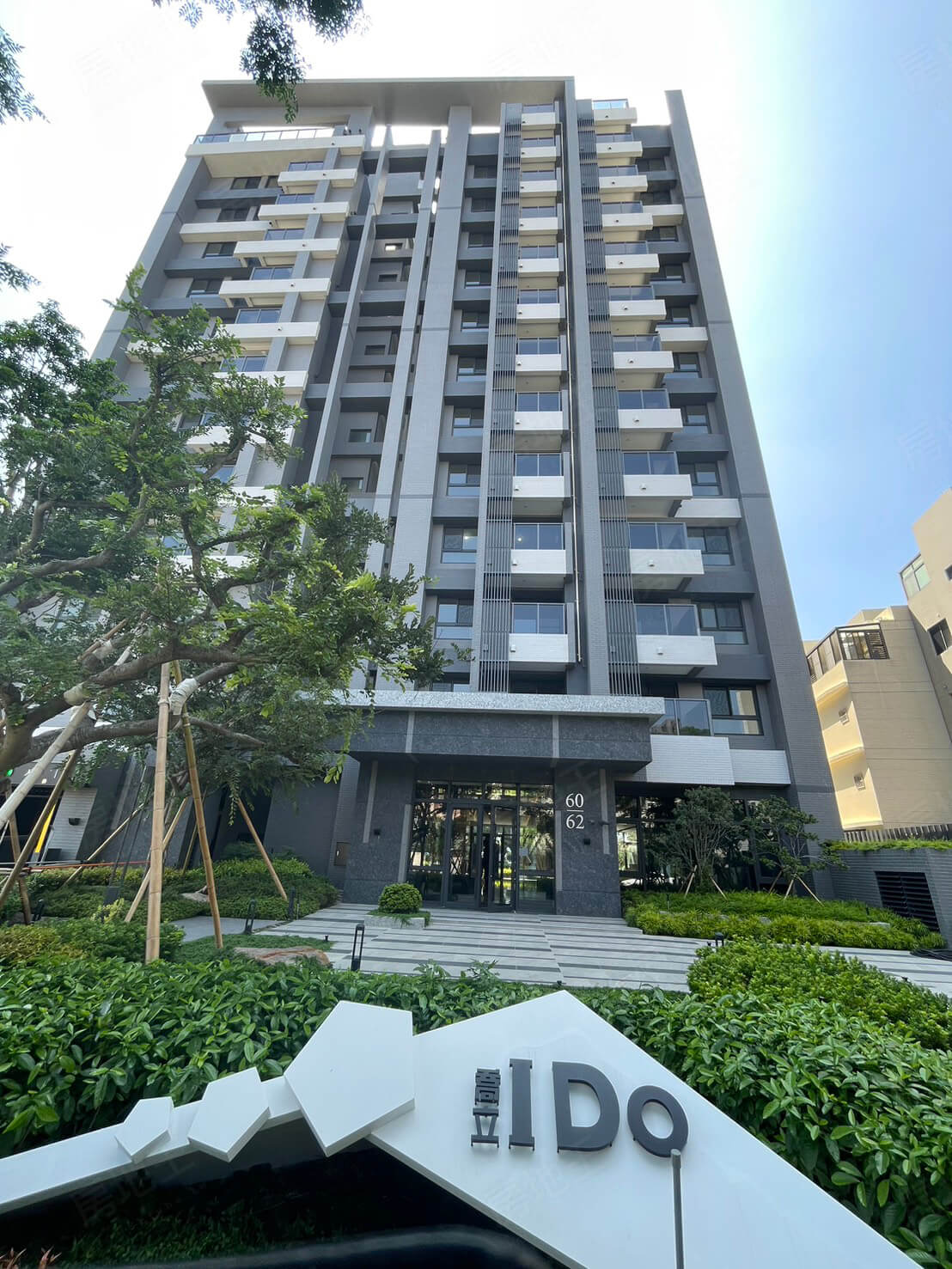 台中買新屋 台中買新屋