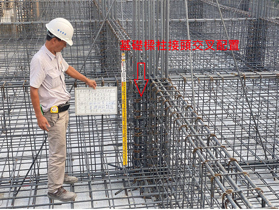 台中新建屋 台中新建屋