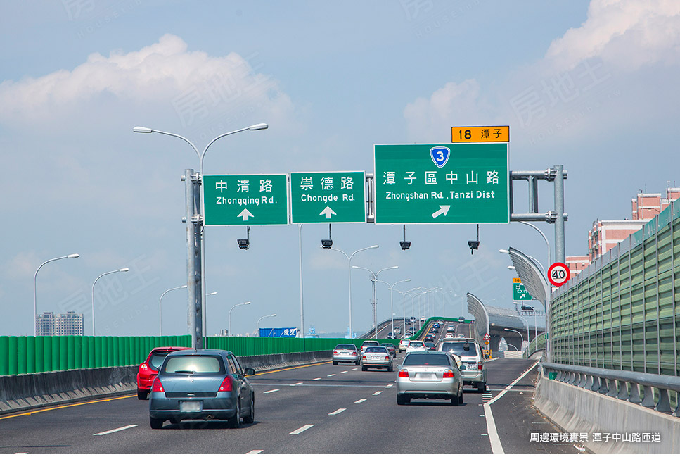 久樘臻悅 久樘臻悅