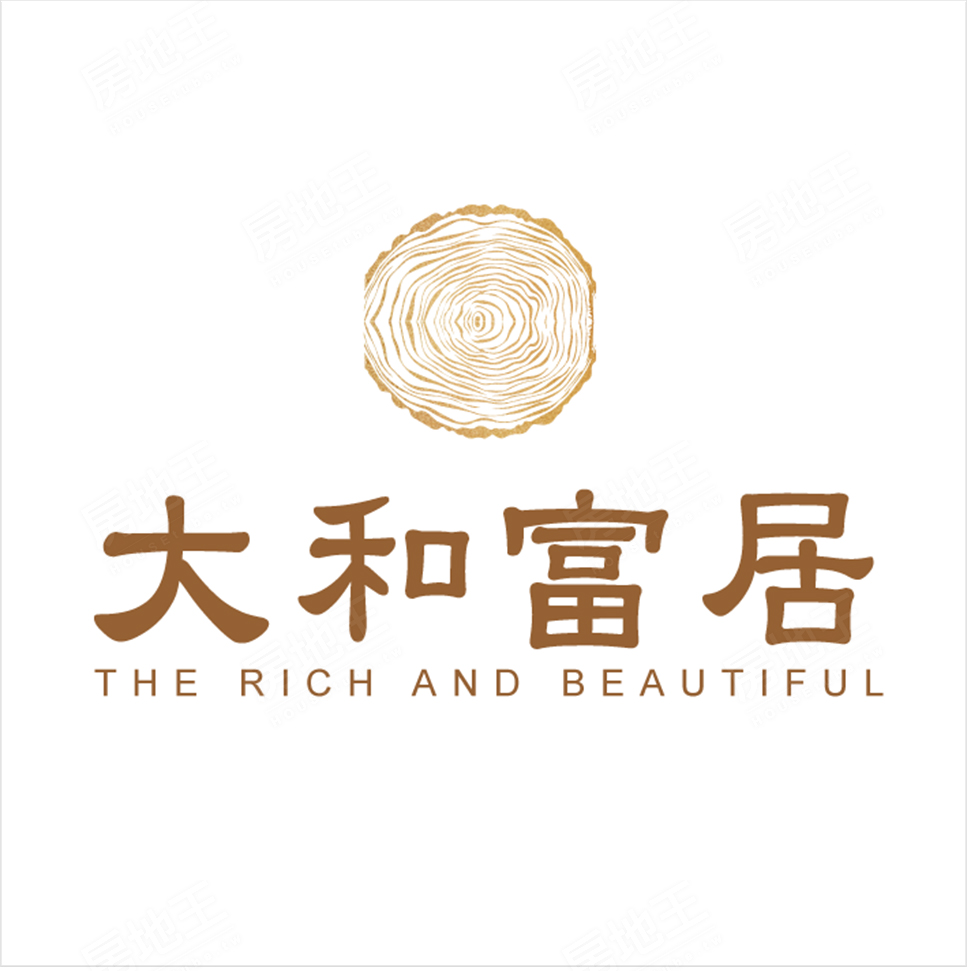 新竹建案 新竹建案