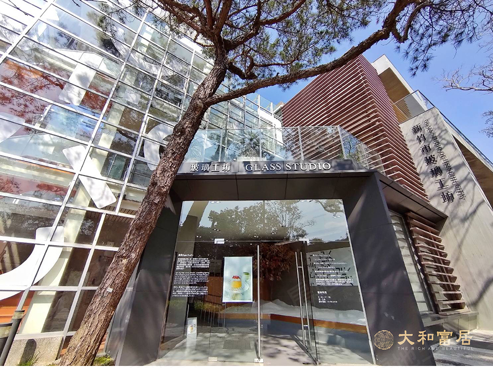 新竹新建案 新竹新建案