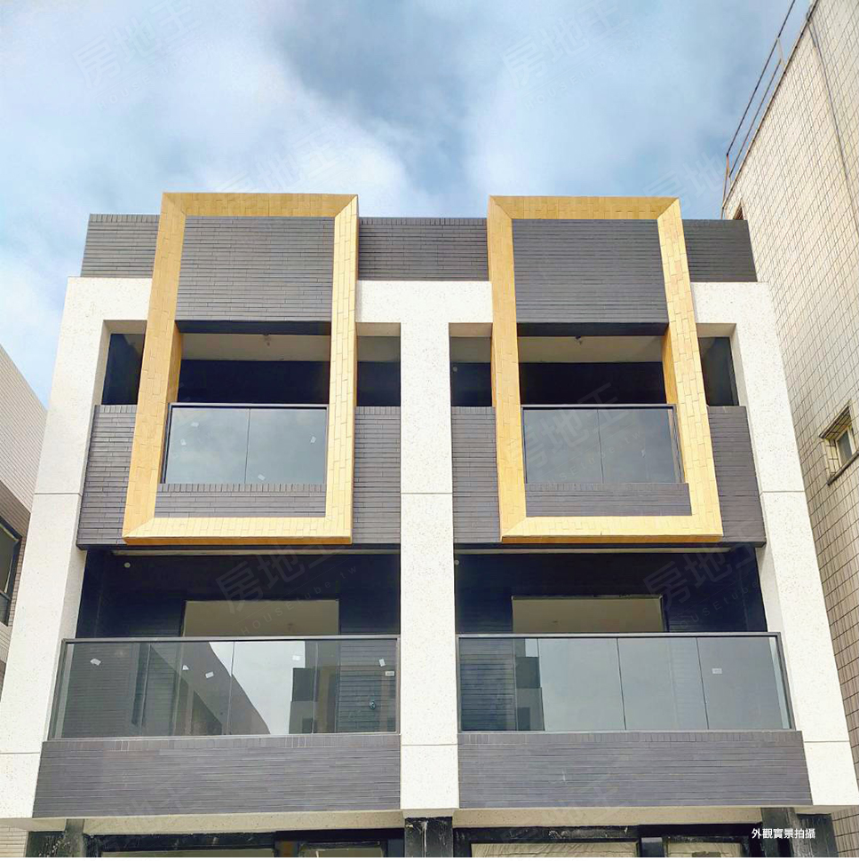 高雄預售屋建案 高雄預售屋建案