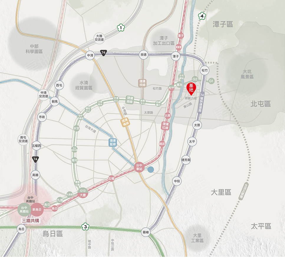 大巨.首賦 大巨.首賦