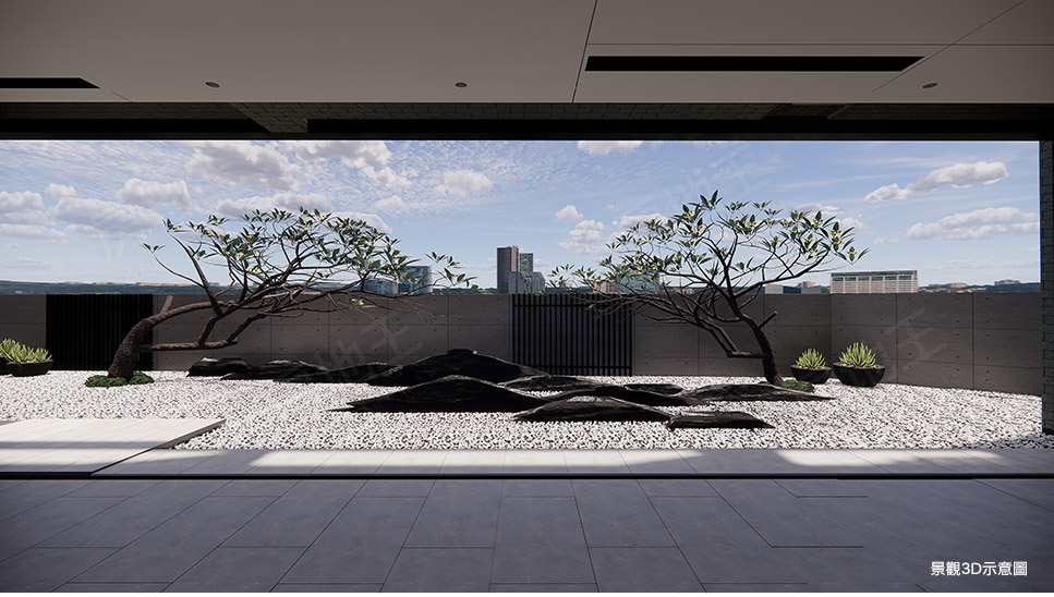 桃園新屋建案 桃園新屋建案