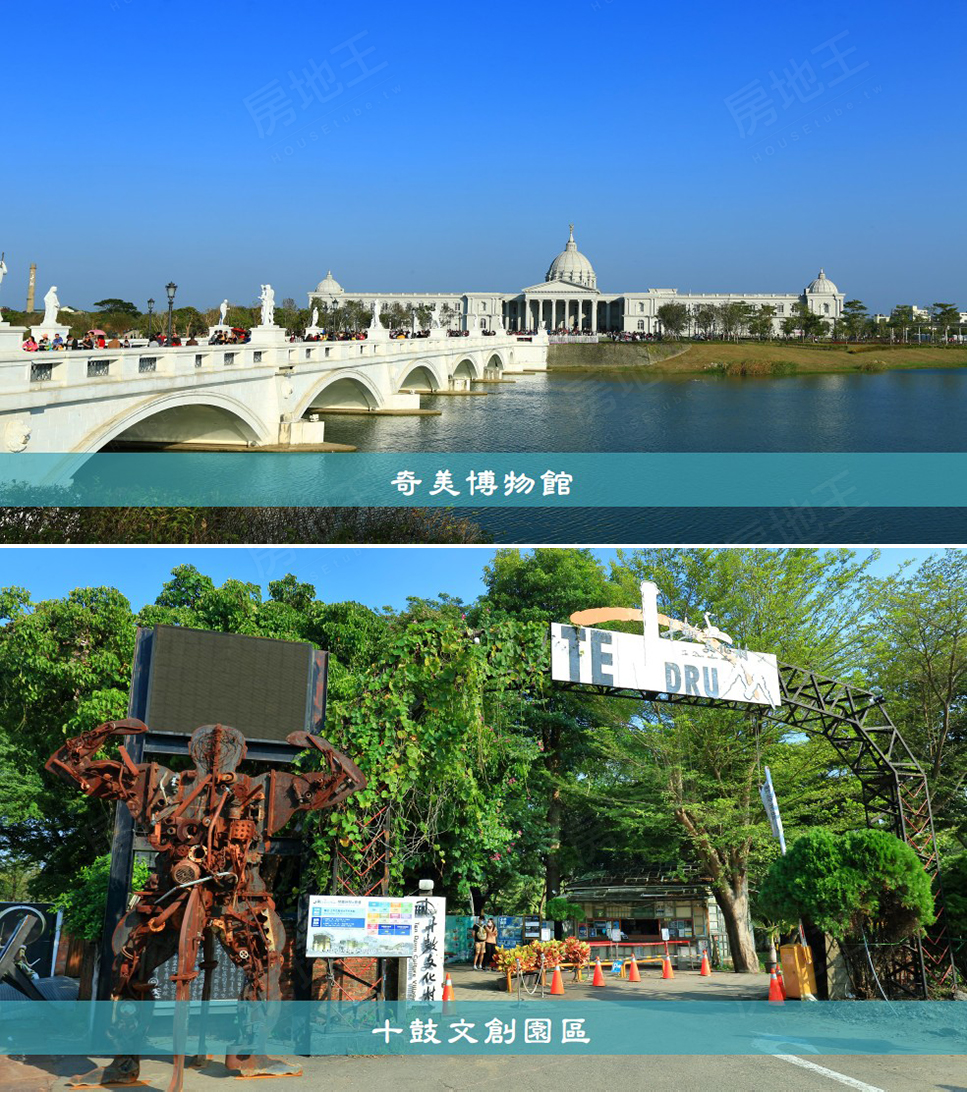 台南新建屋 台南新建屋