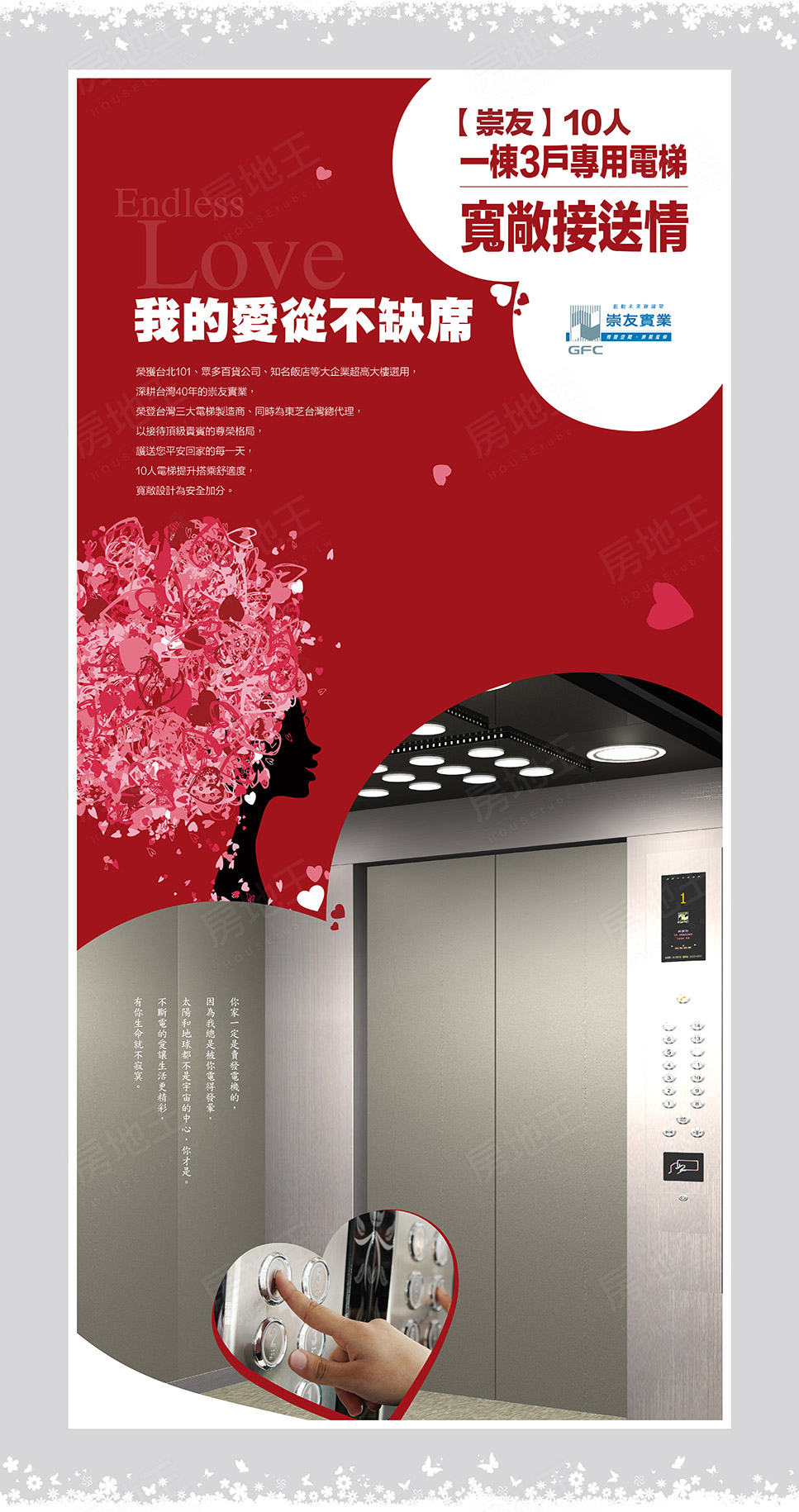 高雄新建案 高雄新建案