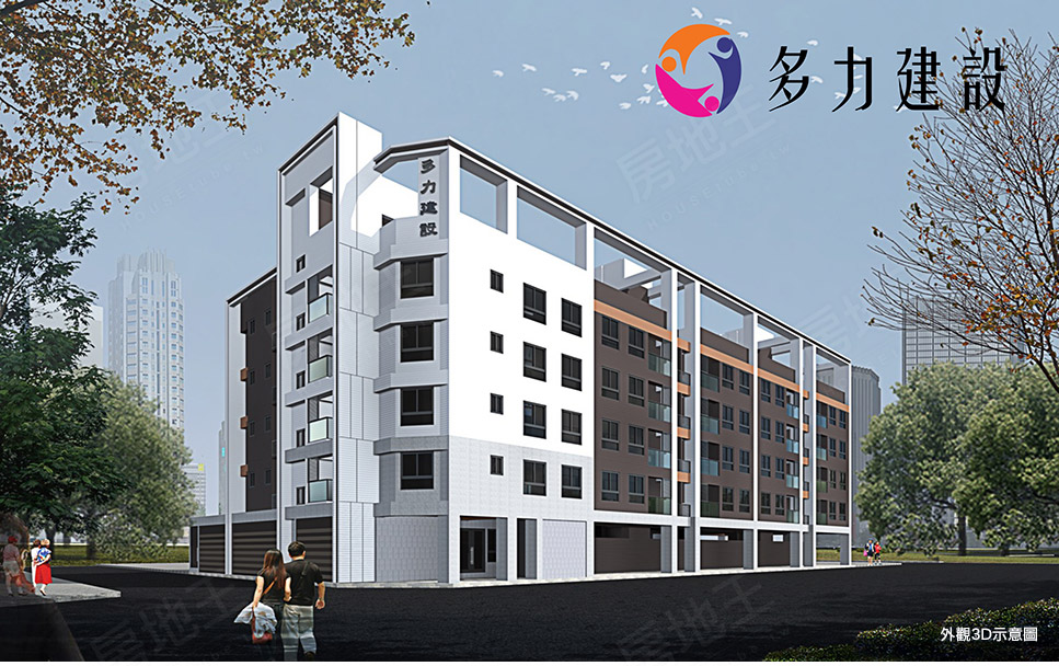 潮文青 潮文青