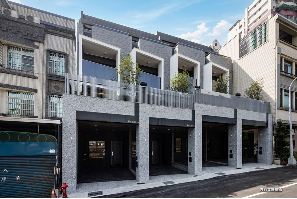 高雄新建案 高雄新建案