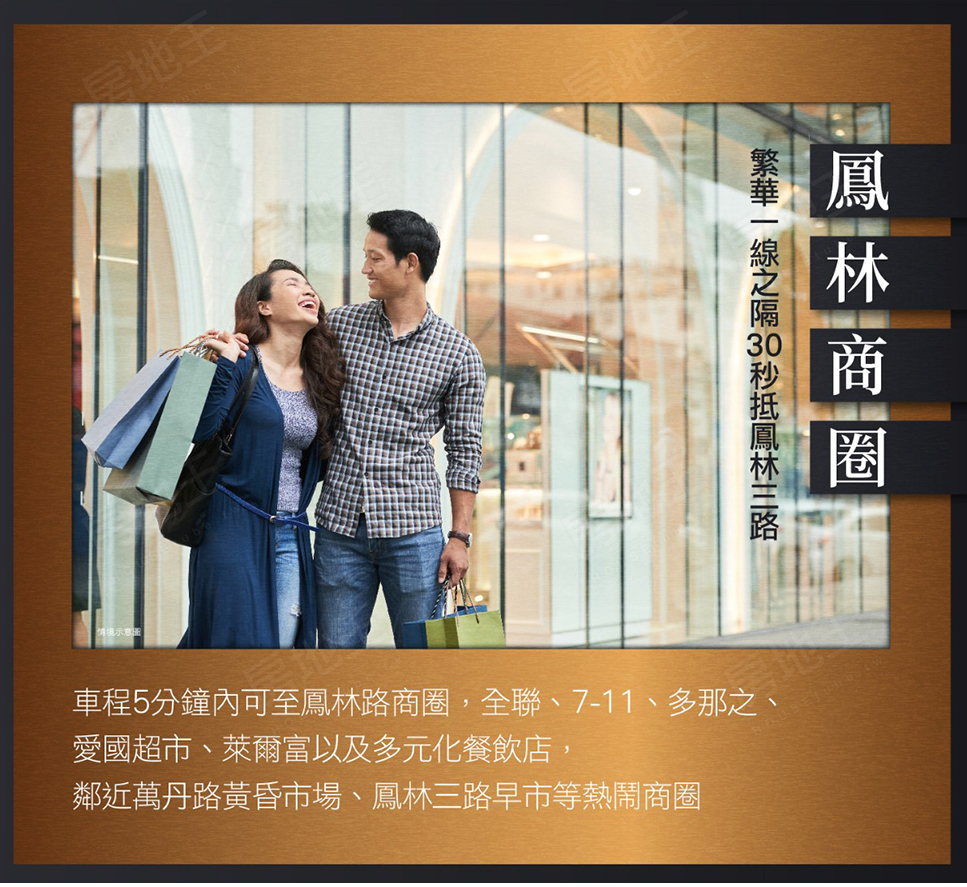 高雄新屋建案 高雄新屋建案
