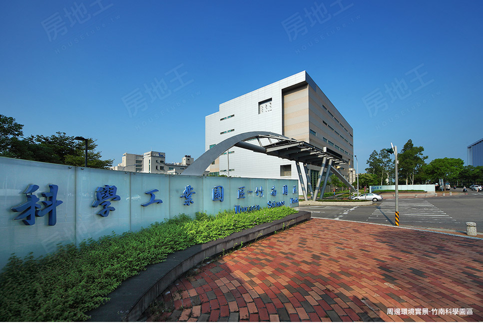 新竹新建案 新竹新建案