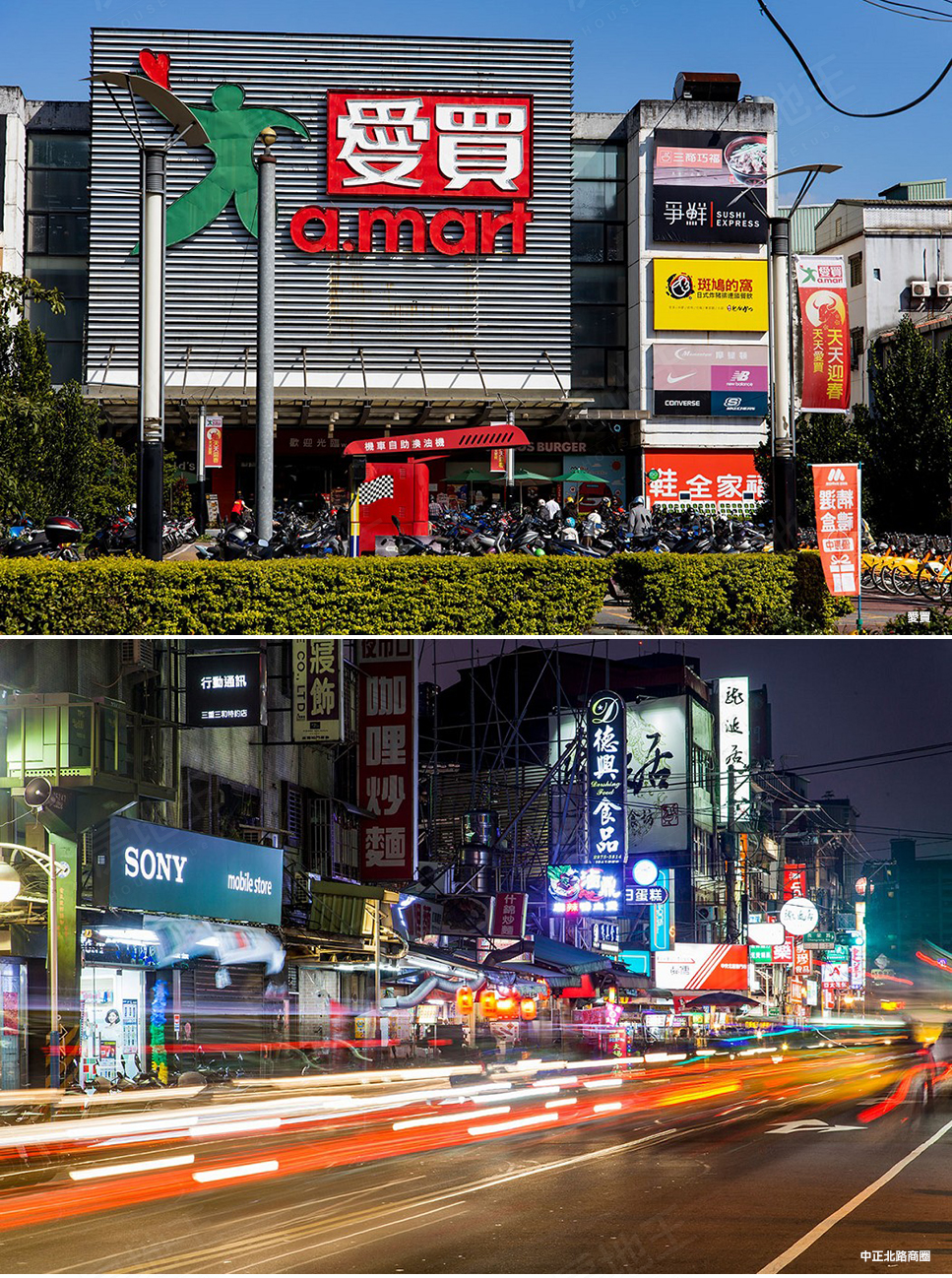 台北預售屋 台北預售屋