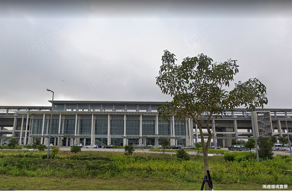 台中預售屋建案 台中預售屋建案