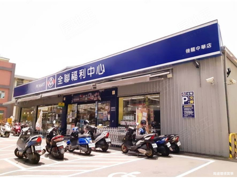 台中預售屋資訊 台中預售屋資訊
