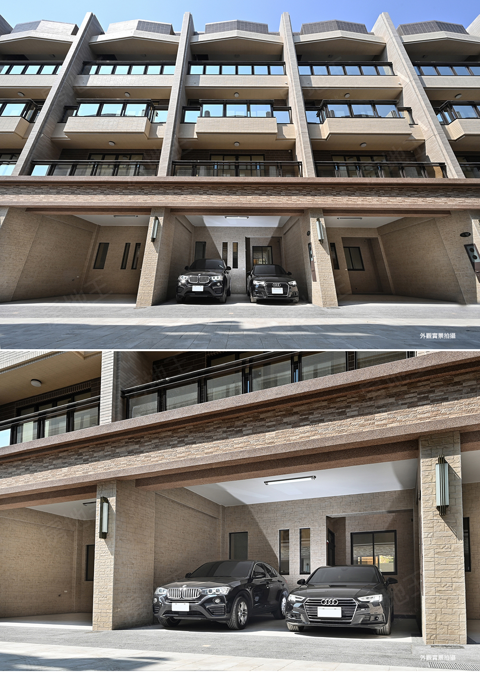 高雄新建案 高雄新建案