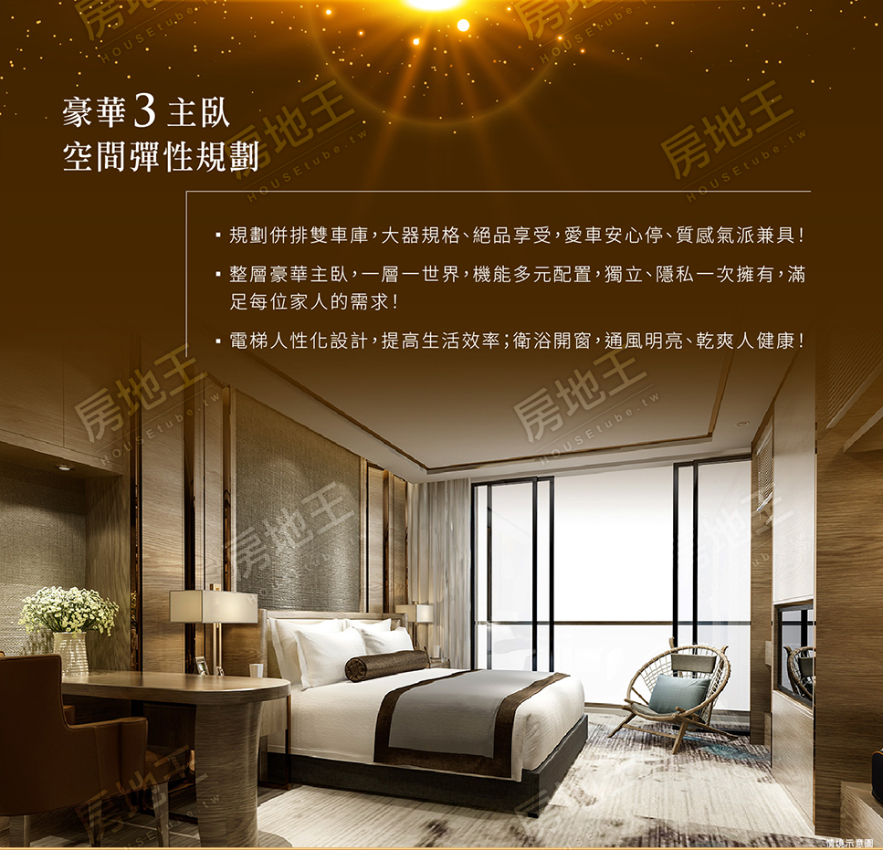 鼎吉富苑 鼎吉富苑