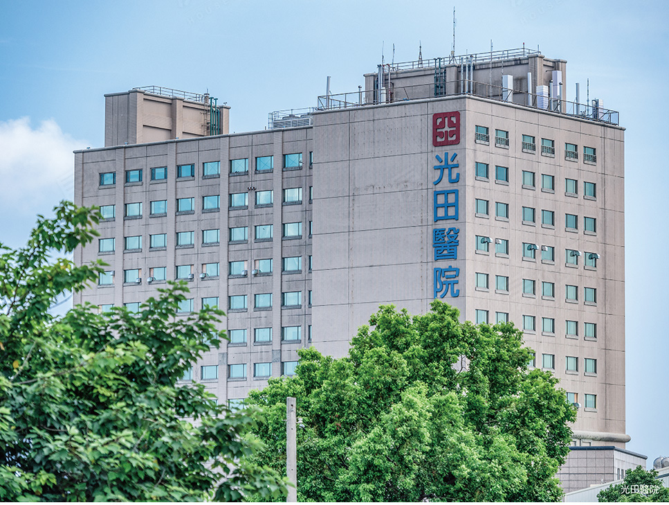 台中新成屋 台中新成屋