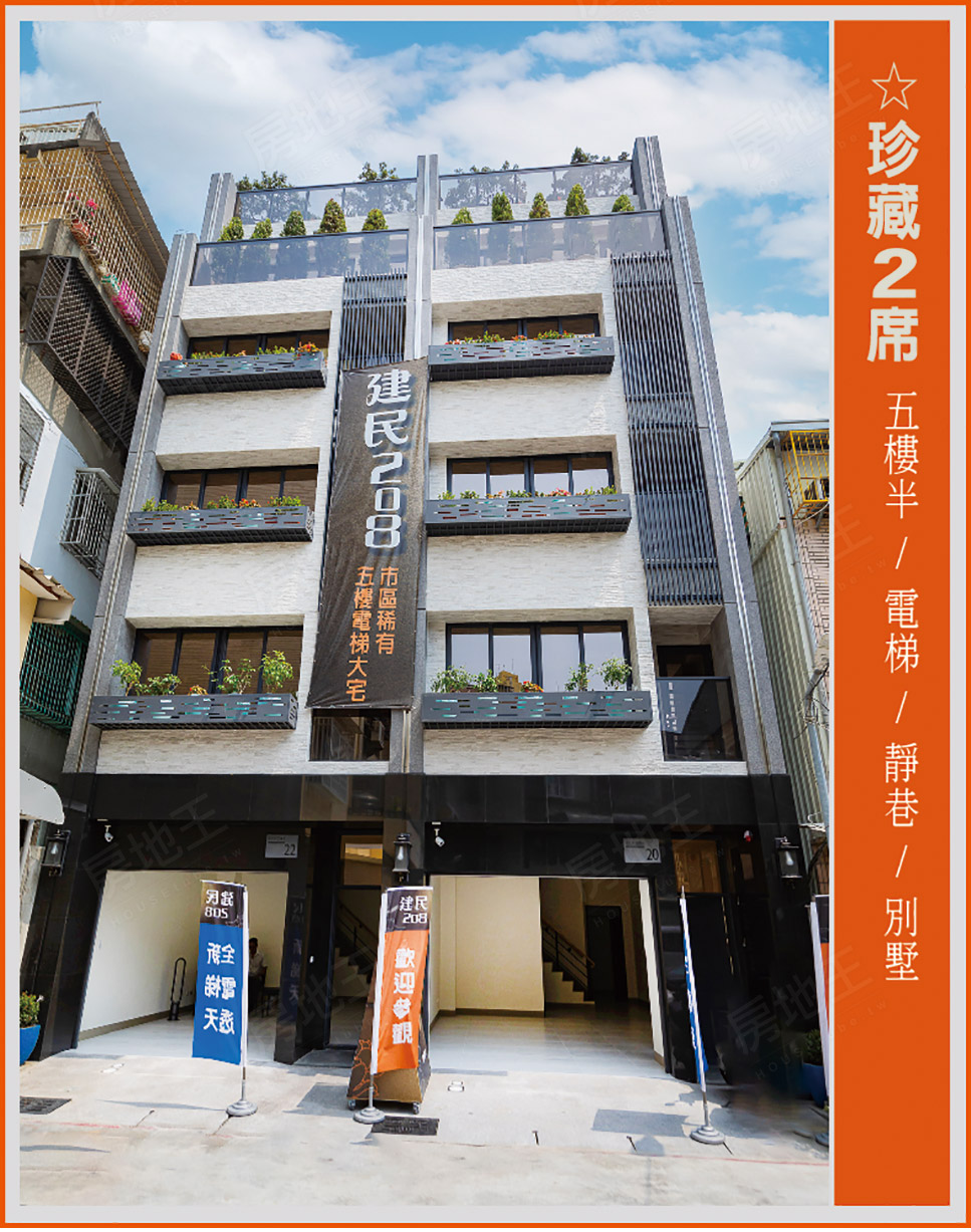 高雄新建案查詢 高雄新建案查詢