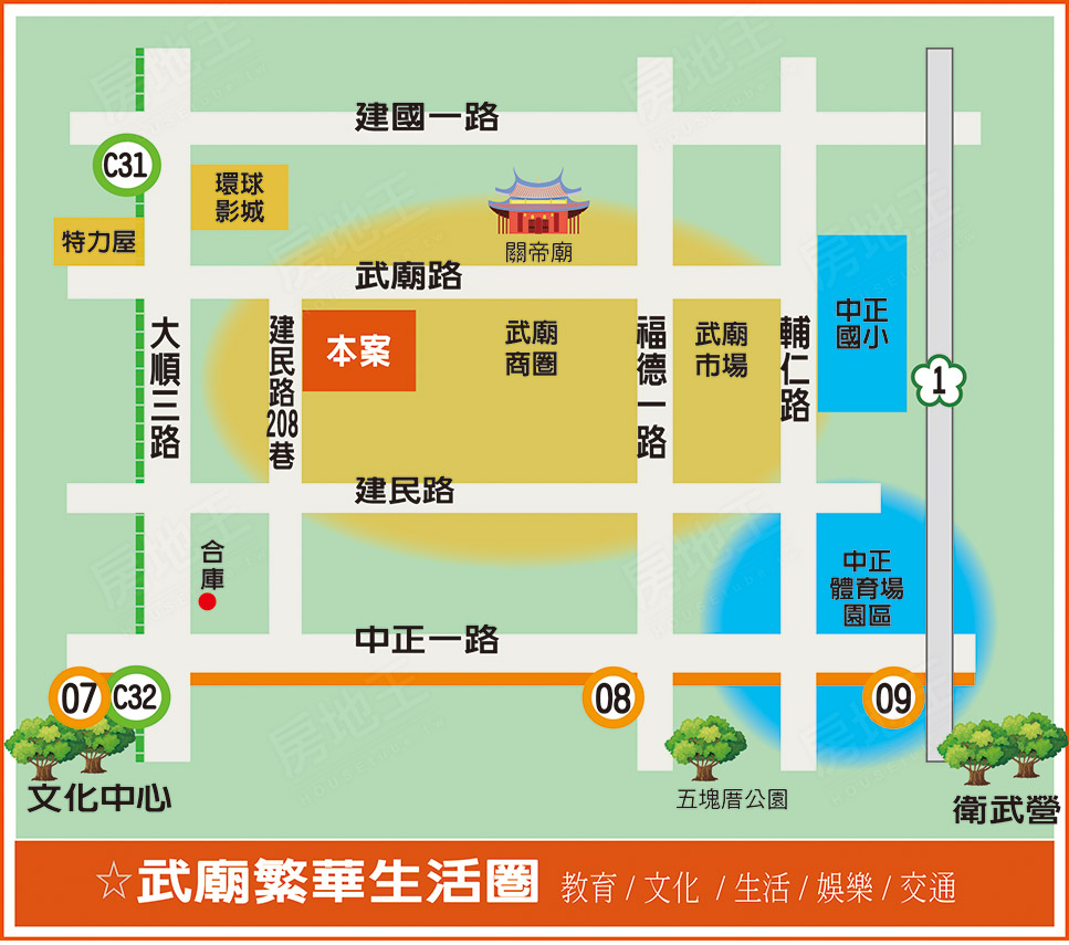 建民208 建民208