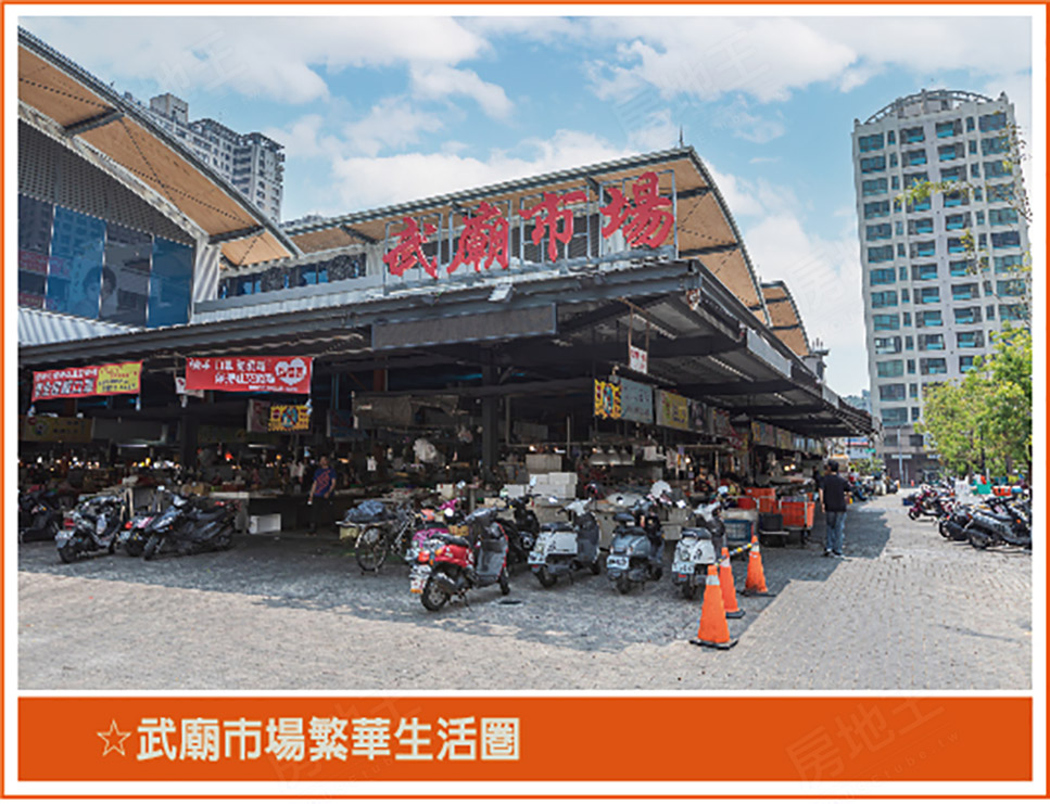 高雄預售屋 高雄預售屋