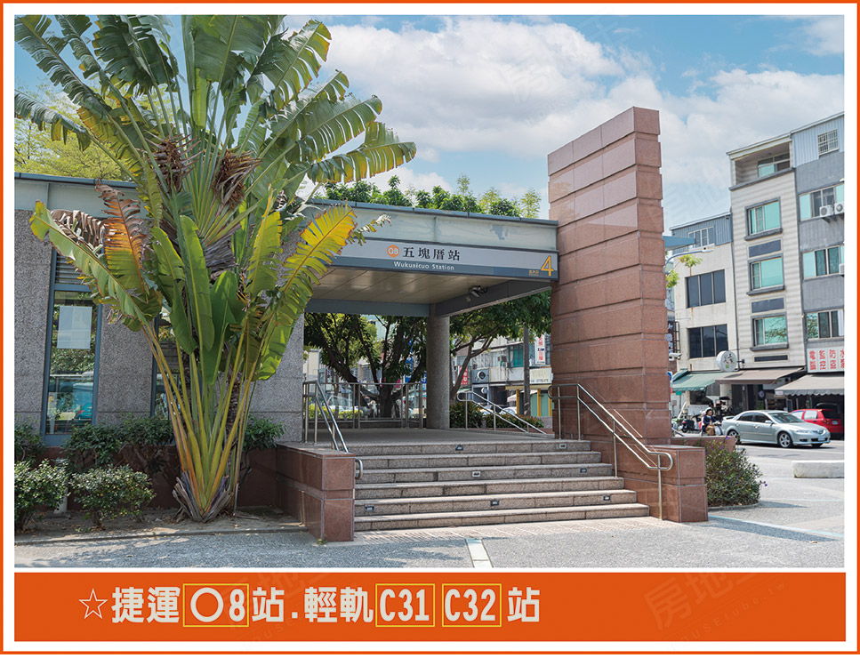 高雄預售屋建案 高雄預售屋建案