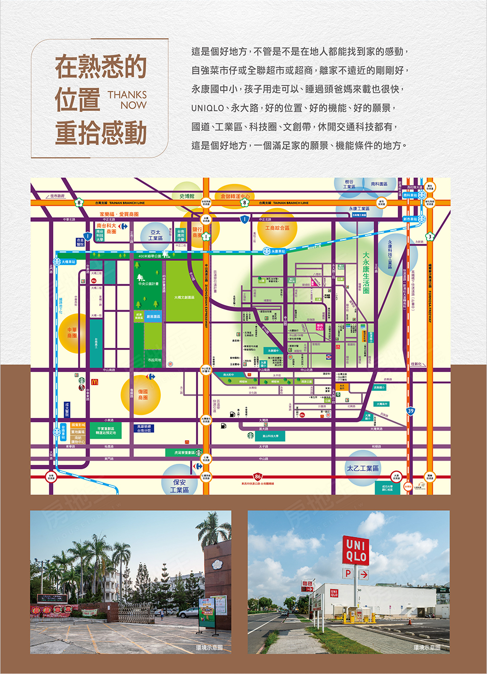 台南建案 台南建案