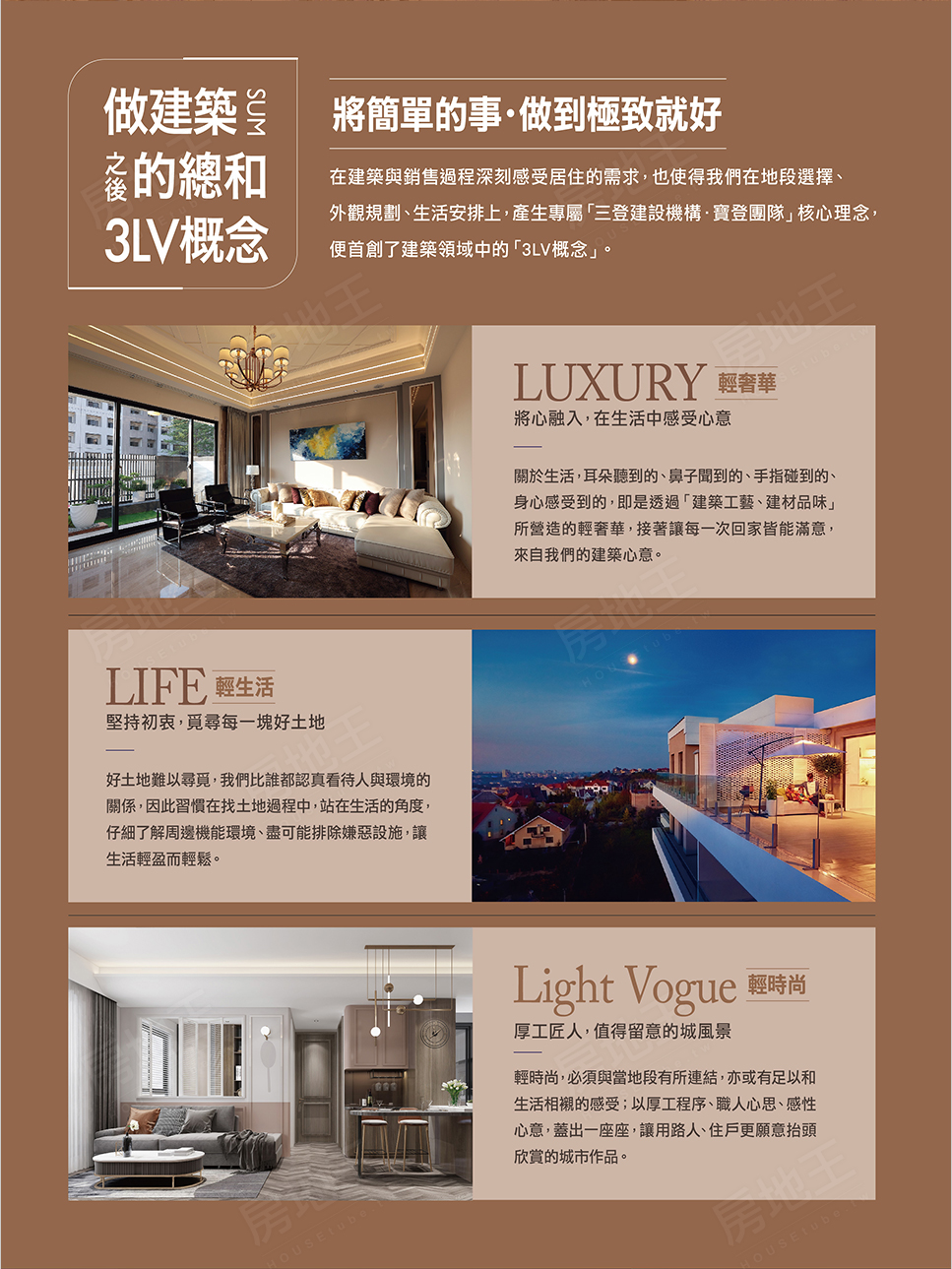 台南新建案 台南新建案