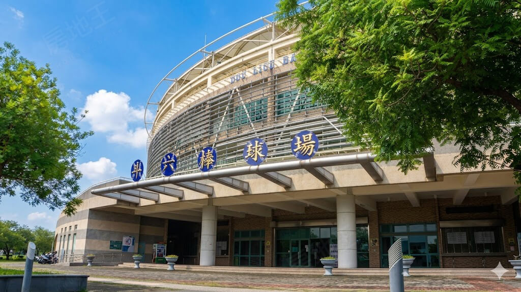 翡翠森林