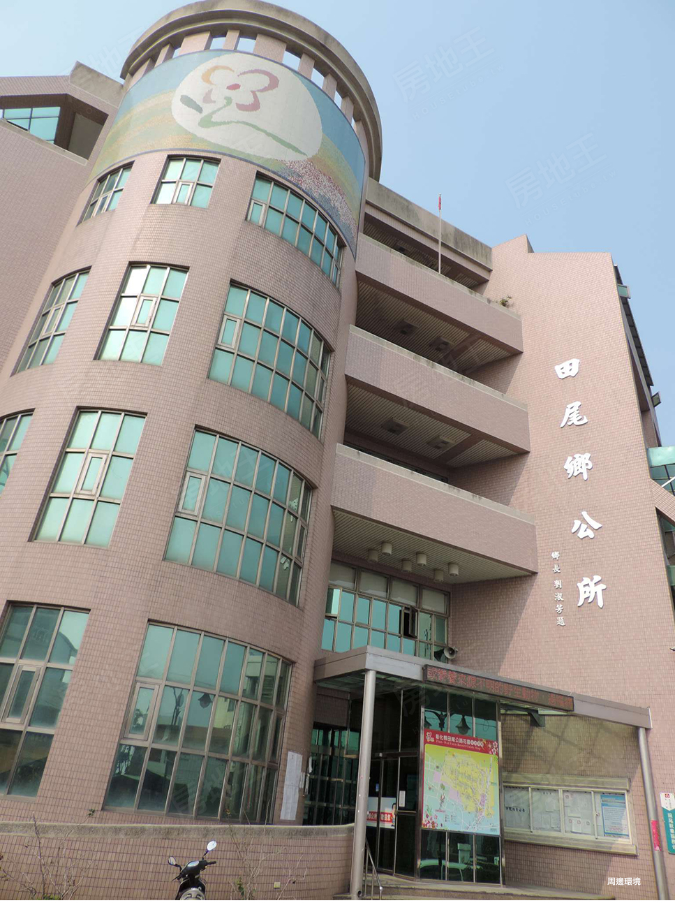台中新成屋 台中新成屋