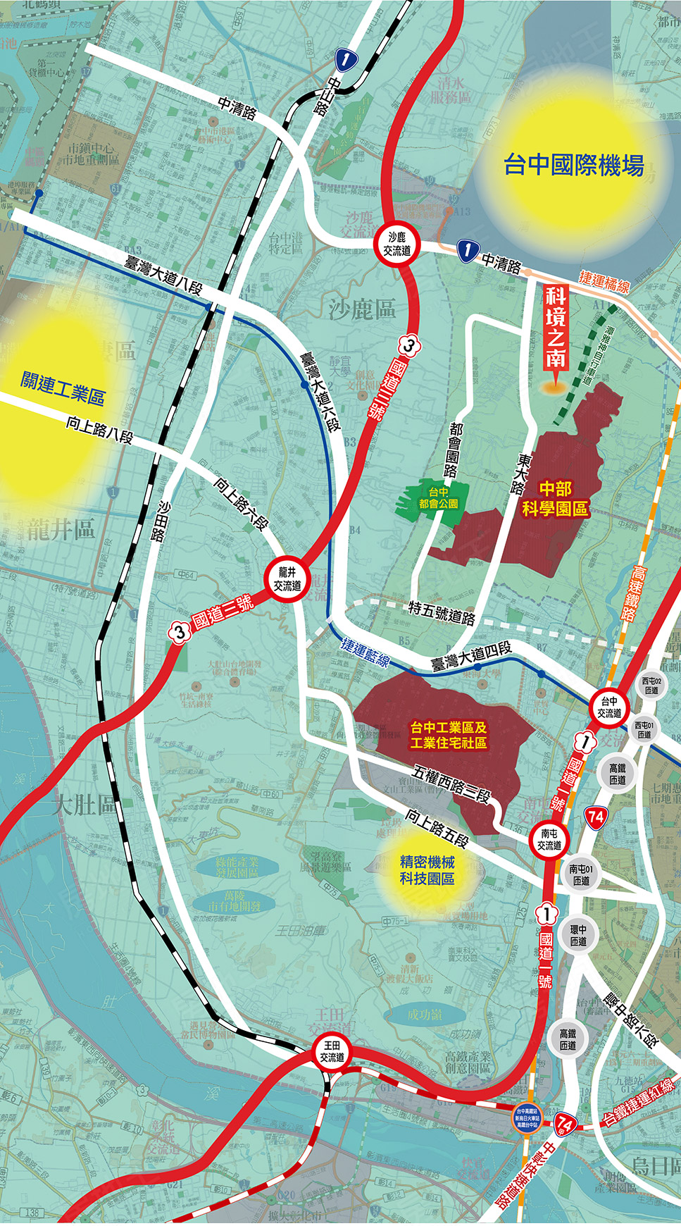 台南找房 台南找房
