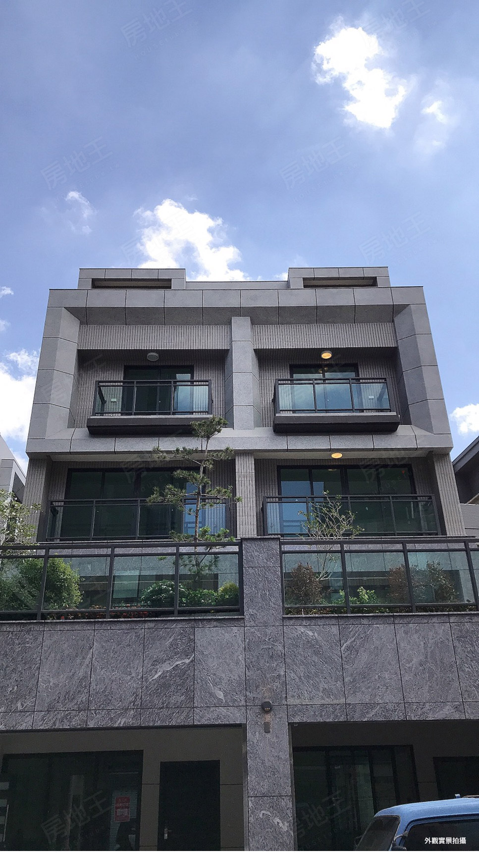 八展首富NO.21 八展首富NO.21